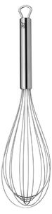 WMF Profi Plus whisk 30 cm Stainless steel