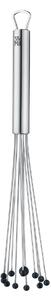 WMF Profi Plus whisk 27 cm Stainless steel