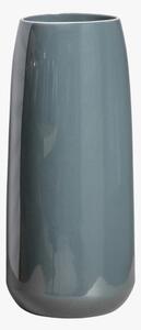 Quince Slate Vase, Small