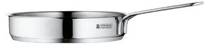 WMF Mini frying pan 18 cm Stainless steel