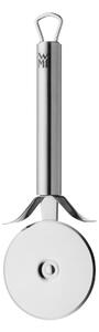 WMF Profi Plus pizza wheel Stainless steel