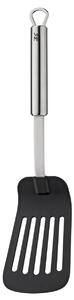 WMF Profi Plus spatula 32 cm Black