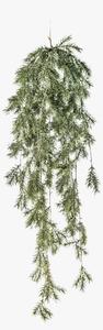 Lazni Green Hanging Pine