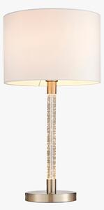 Alwin Table Lamp