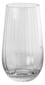 Broste Copenhagen Sandvig water glass 56.5 cl