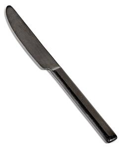 Serax Pure dessertknife black