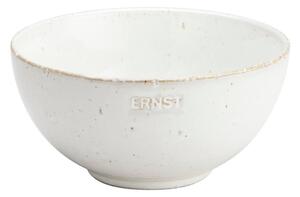 ERNST Ernst bowl ceramics Ø14 cm nature