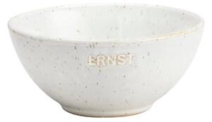 ERNST Ernst bowl ceramics Ø11 cm nature