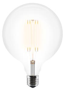 Umage Idea LED E27 3W 125 mm