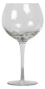 Byon Opacity wine glass Clear