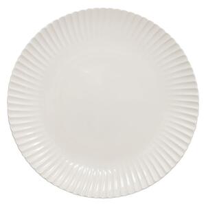 Byon Frances small plate 21 cm white