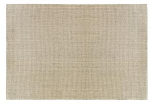 Dixie Sisal rug marble 190x290 cm