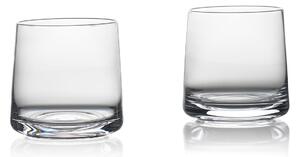 Zone Denmark Rocks wideball glass 2-pack 34 cl