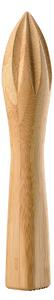 Zone Denmark Rocks muddler 22 cm bamboo