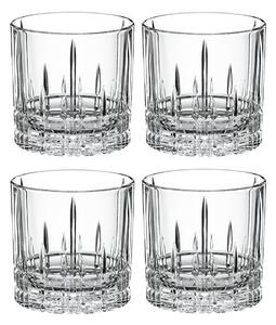 Spiegelau Perfect Serve SOF glass 4-pack 27 cl