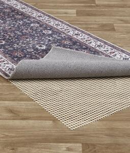 Damart Rug Safe Hard Floor gripper