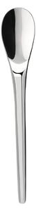 Villeroy & Boch NewMoon teaspoon stainless steel