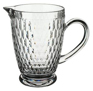 Villeroy & Boch Boston pot 1.3 l