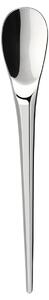 Villeroy & Boch NewMoon tablespoon stainless steel