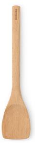 Brabantia Profile wooden spatula Beech wood