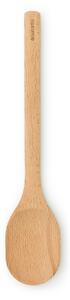 Brabantia Profile spoon Beech wood