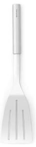 Brabantia Profile frying spatula large stainless steel