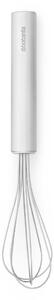 Brabantia Profile whisk small stainless steel