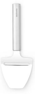 Brabantia Profile cheese slicer stainless steel