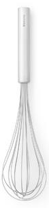 Brabantia Profile whisk large stainless steel