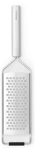 Brabantia Profile grater coarse stainless steel