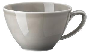 Rosenthal Mesh café au lait cup 44 cl mountain