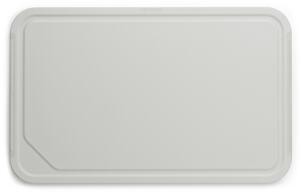 Brabantia Profile cutting board/serving tray grey