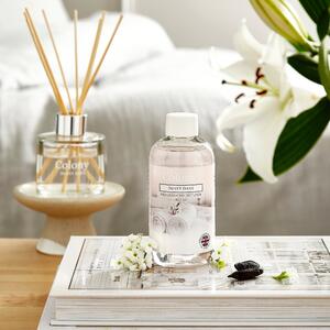 Colony Duvet Days Diffuser Refill Pink