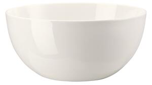 Rosenthal Brillance breakfast bowl 15 cm white