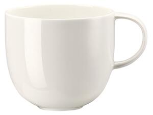 Rosenthal Brillance cup 20 cl white