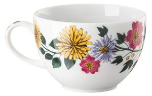 Rosenthal Magic Garden Blossom teacup 20 cl multi
