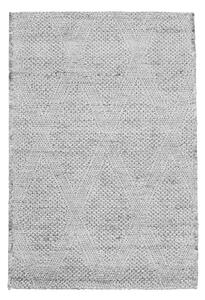 House Doctor Mara rug 85x130 cm grey