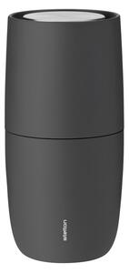 Stelton Foster pepper mill anthracite