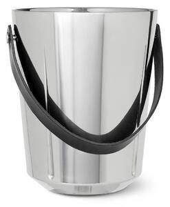 Rosendahl Grand Cru champagne bucket steel