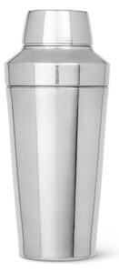 Rosendahl Grand Cru shaker 20 cm steel