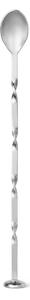 Rosendahl Grand Cru barspoon 31 cm steel