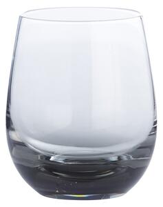 Lene Bjerre Victorinne tumbler glass 25 cl smoke