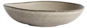 MUUBS Mame bowl XL 32 cm oyster