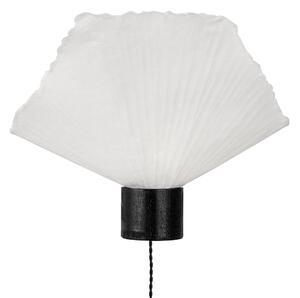 Globen Lighting Tropez wall lamp nature