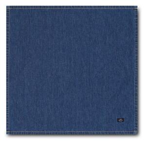 Lexington Icons Denim napkin 50x50 cm denim blue