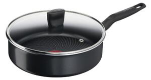 Tefal Start Easy sauce pan with lid 24 cm