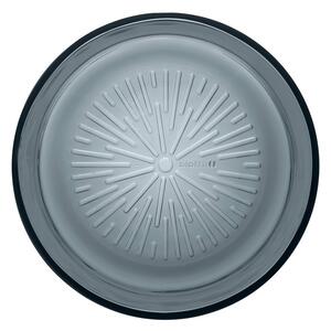 Iittala Essence bowl 69 cl dark grey