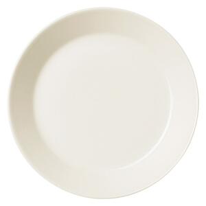 Iittala Teema saucer Ø14,3 cm to cup 22 cl white