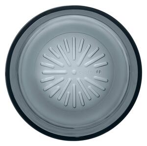 Iittala Essence bowl 37 cl dark grey