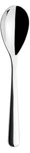 Iittala Piano dessertspoon stainless steel